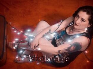 Miaflorence