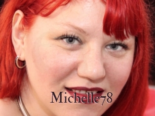 Michelle78