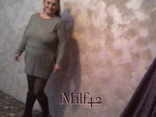 Milf42