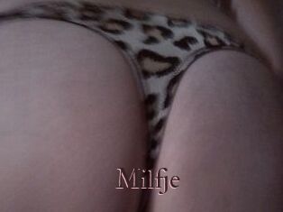 Milfje