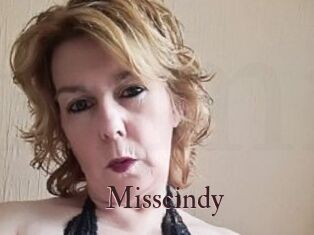 Misscindy