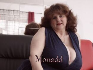 Monadd