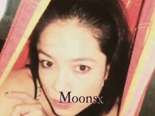 Moonsx