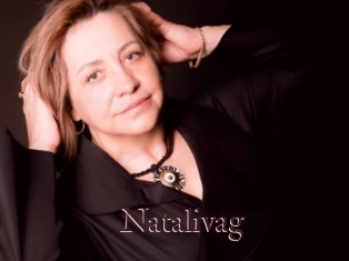 Natalivag