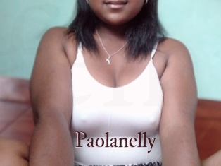 Paolanelly