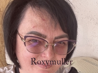 Roxymuller