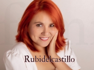 Rubidelcastillo