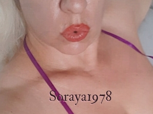 Soraya1978