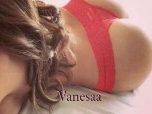 Vanesaa_