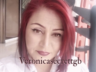 Veronicasecrettgb