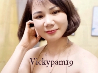 Vickypam19