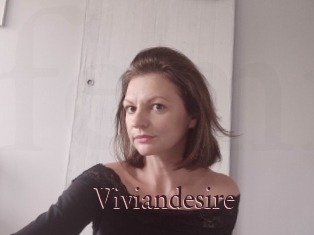 Viviandesire