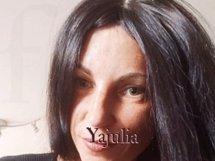 Yajulia