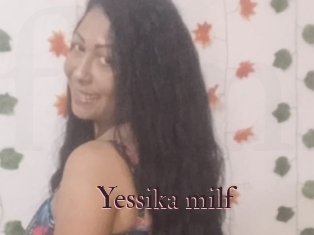 Yessika_milf