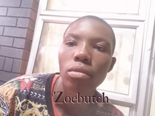 Zoebutch